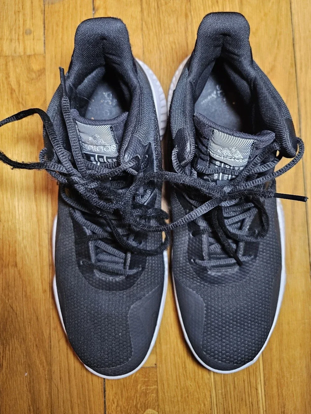 adidas pre loved